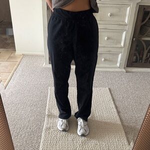 Scrubology Women’s Pants